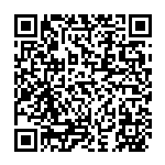 Scannez le QR code pour ouvrir cette page sur votre téléphone.