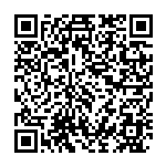 Scannez le QR code pour ouvrir cette page sur votre téléphone.