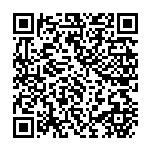 Scannez le QR code pour ouvrir cette page sur votre téléphone.