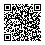 Scannez le QR code pour ouvrir cette page sur votre téléphone.