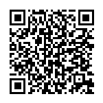 Scannez le QR code pour ouvrir cette page sur votre téléphone.