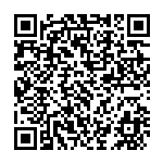 Scannez le QR code pour ouvrir cette page sur votre téléphone.