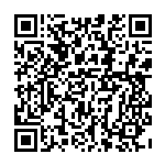 Scannez le QR code pour ouvrir cette page sur votre téléphone.