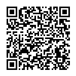 Scannez le QR code pour ouvrir cette page sur votre téléphone.