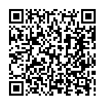 Scannez le QR code pour ouvrir cette page sur votre téléphone.