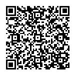 Scannez le QR code pour ouvrir cette page sur votre téléphone.