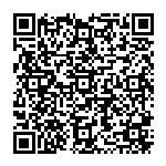 Scannez le QR code pour ouvrir cette page sur votre téléphone.