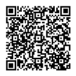 Scannez le QR code pour ouvrir cette page sur votre téléphone.