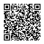 Scannez le QR code pour ouvrir cette page sur votre téléphone.