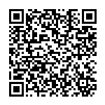 Scannez le QR code pour ouvrir cette page sur votre téléphone.