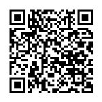 Scannez le QR code pour ouvrir cette page sur votre téléphone.