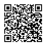 Scannez le QR code pour ouvrir cette page sur votre téléphone.