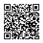 Scannez le QR code pour ouvrir cette page sur votre téléphone.