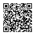 Scannez le QR code pour ouvrir cette page sur votre téléphone.