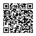 Scannez le QR code pour ouvrir cette page sur votre téléphone.