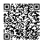 Scannez le QR code pour ouvrir cette page sur votre téléphone.