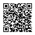 Scannez le QR code pour ouvrir cette page sur votre téléphone.