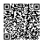 Scannez le QR code pour ouvrir cette page sur votre téléphone.