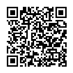 Scannez le QR code pour ouvrir cette page sur votre téléphone.