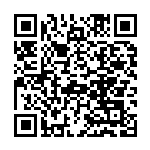 Scannez le QR code pour ouvrir cette page sur votre téléphone.