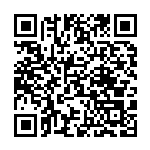 Scannez le QR code pour ouvrir cette page sur votre téléphone.