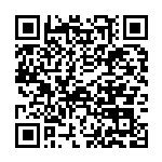 Scannez le QR code pour ouvrir cette page sur votre téléphone.