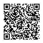 Scannez le QR code pour ouvrir cette page sur votre téléphone.