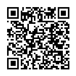 Scannez le QR code pour ouvrir cette page sur votre téléphone.