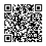 Scannez le QR code pour ouvrir cette page sur votre téléphone.