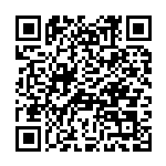 Scannez le QR code pour ouvrir cette page sur votre téléphone.