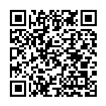 Scannez le QR code pour ouvrir cette page sur votre téléphone.