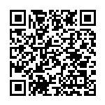 Scannez le QR code pour ouvrir cette page sur votre téléphone.