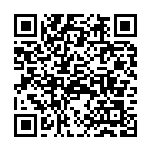 Scannez le QR code pour ouvrir cette page sur votre téléphone.