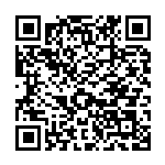 Scannez le QR code pour ouvrir cette page sur votre téléphone.