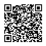 Scannez le QR code pour ouvrir cette page sur votre téléphone.