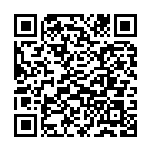 Scannez le QR code pour ouvrir cette page sur votre téléphone.