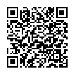 Scannez le QR code pour ouvrir cette page sur votre téléphone.