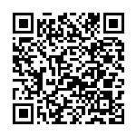 Scannez le QR code pour ouvrir cette page sur votre téléphone.