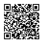 Scannez le QR code pour ouvrir cette page sur votre téléphone.