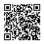 Scannez le QR code pour ouvrir cette page sur votre téléphone.