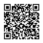 Scannez le QR code pour ouvrir cette page sur votre téléphone.