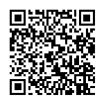 Scannez le QR code pour ouvrir cette page sur votre téléphone.