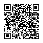 Scannez le QR code pour ouvrir cette page sur votre téléphone.