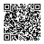 Scannez le QR code pour ouvrir cette page sur votre téléphone.