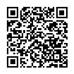 Scannez le QR code pour ouvrir cette page sur votre téléphone.