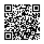 Scannez le QR code pour ouvrir cette page sur votre téléphone.