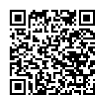 Scannez le QR code pour ouvrir cette page sur votre téléphone.