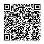 Scannez le QR code pour ouvrir cette page sur votre téléphone.