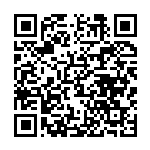 Scannez le QR code pour ouvrir cette page sur votre téléphone.