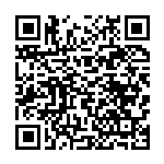 Scannez le QR code pour ouvrir cette page sur votre téléphone.